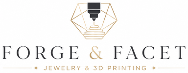 Forge & Facet